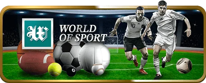 Tính năng Jackpot lũy tiến JBO Bet