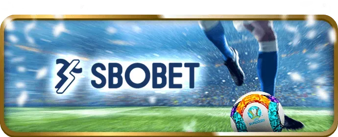 Giới thiệu trò chơi nổ hũ mới JBO Bet