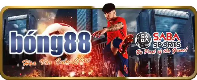 Cá cược bóng đá tại JBO Bet