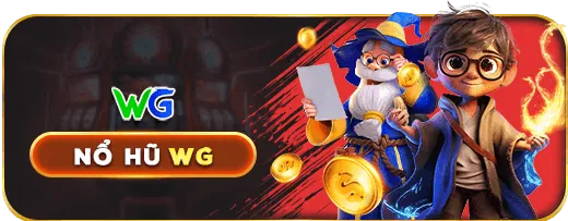 JBO Bet cam kết cá cược có trách nhiệm