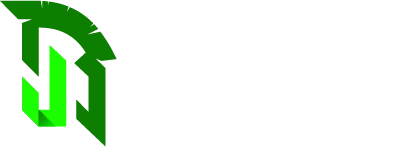 jbo bet