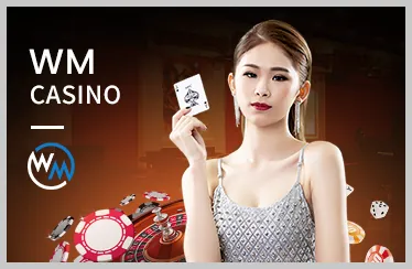 Game Bắn Cá Nàng Tiên Cá tại JBO Bet