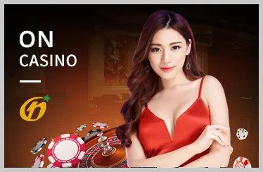 Những Khuyến Mãi Hấp Dẫn Nhất Tại JBO Bet