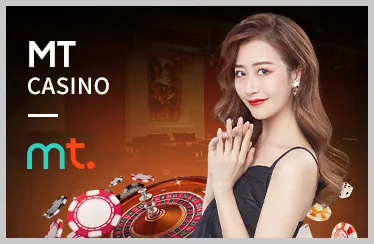 Người chơi tham gia trò chơi bài Poker trực tuyến
