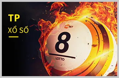 Cá cược thể thao JBO