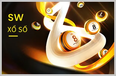 Casino trực tuyến JBO