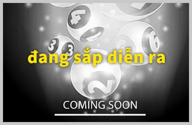 Trò chơi Baccarat trực tiếp với dealer xinh đẹp