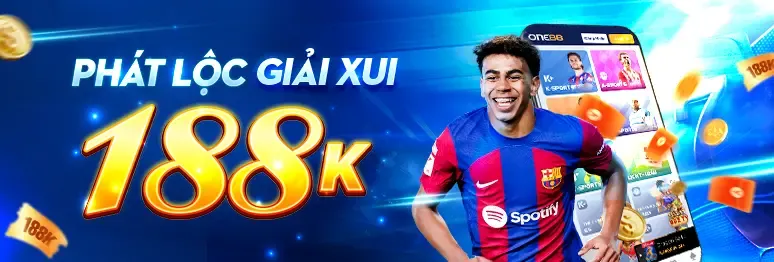 Sự đa dạng trò chơi Slot tại JBO Bet