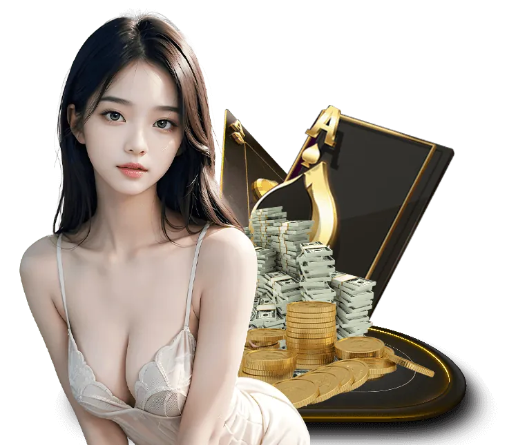 Ưu thế cạnh tranh JBO Bet