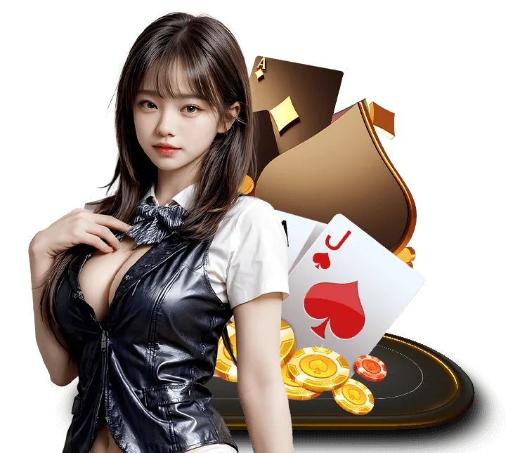 Game Bắn Cá Rồng Vàng tại JBO Bet