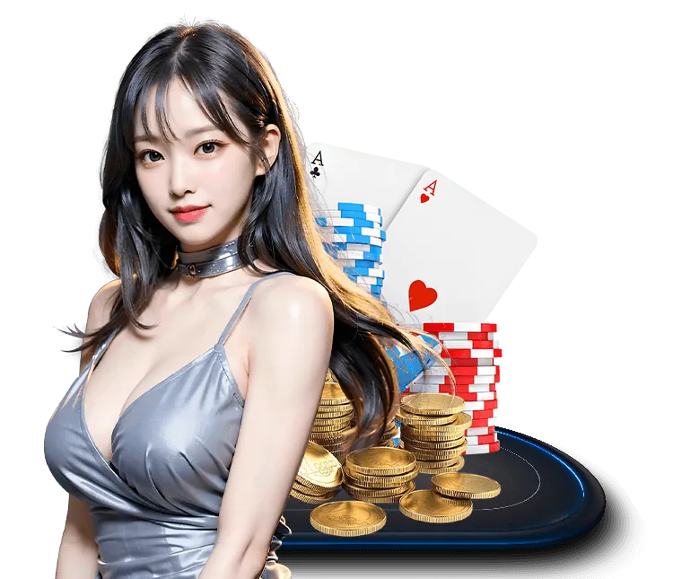 Thưởng Chào Mừng Sòng Bạc Trực Tuyến JBO Bet