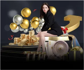 Ví Điện Tử (E-Wallets)