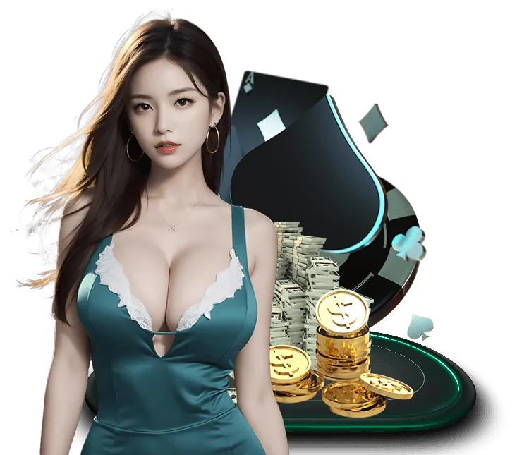 Hình ảnh các trò chơi casino trực tuyến với dealer người thật tại JBO Bet