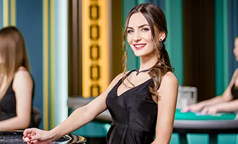 Đa dạng trò chơi nổ hũ JBO Bet