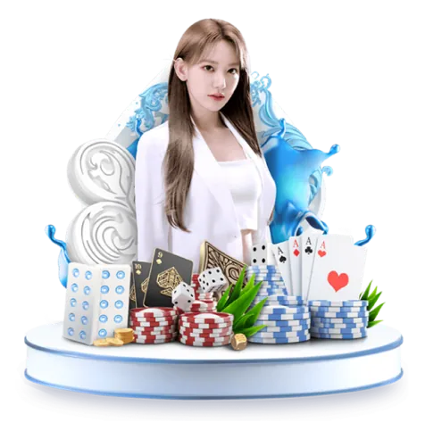 Tiền thưởng chào mừng JBO Bet
