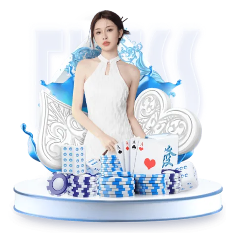 Hoàn trả cược mỗi ngày JBO Bet