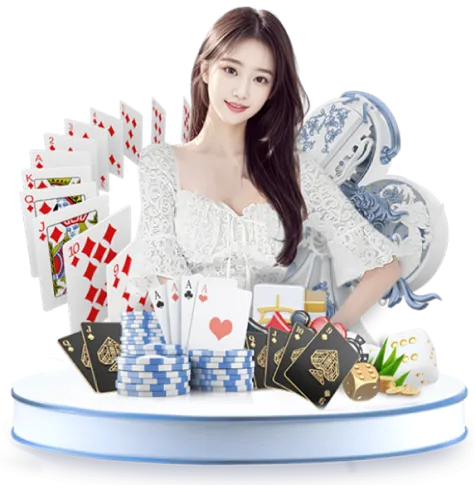 Tỷ lệ cược cao tại JBO Bet
